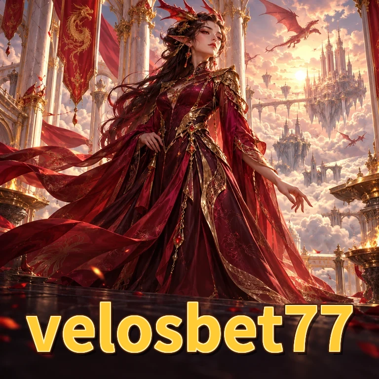 velosbet77