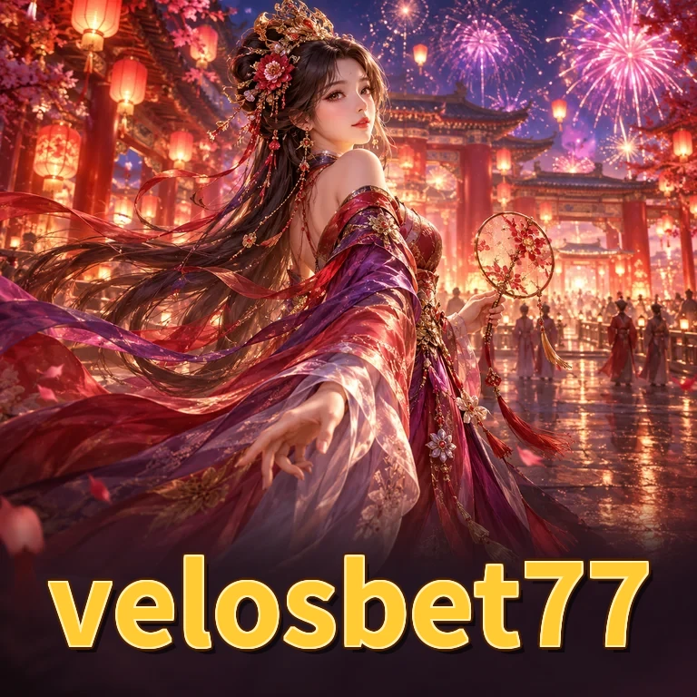 velosbet77