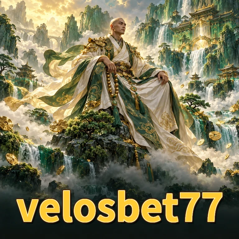 velosbet77
