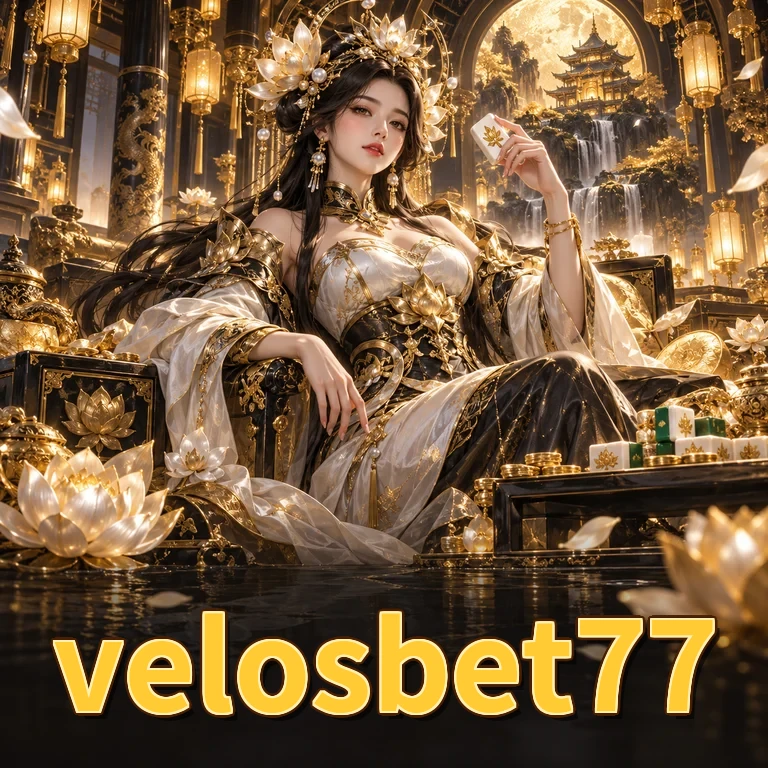 velosbet77