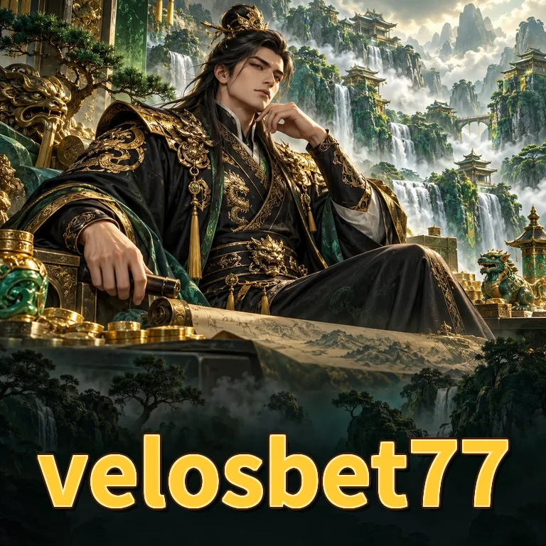 velosbet77