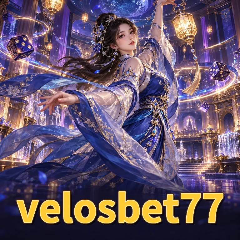 velosbet77