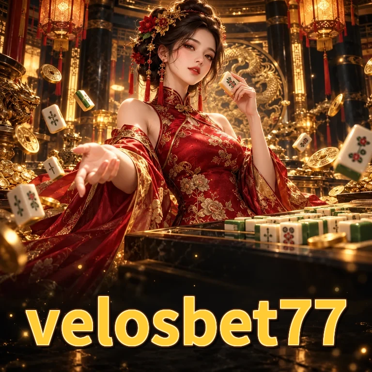 velosbet77