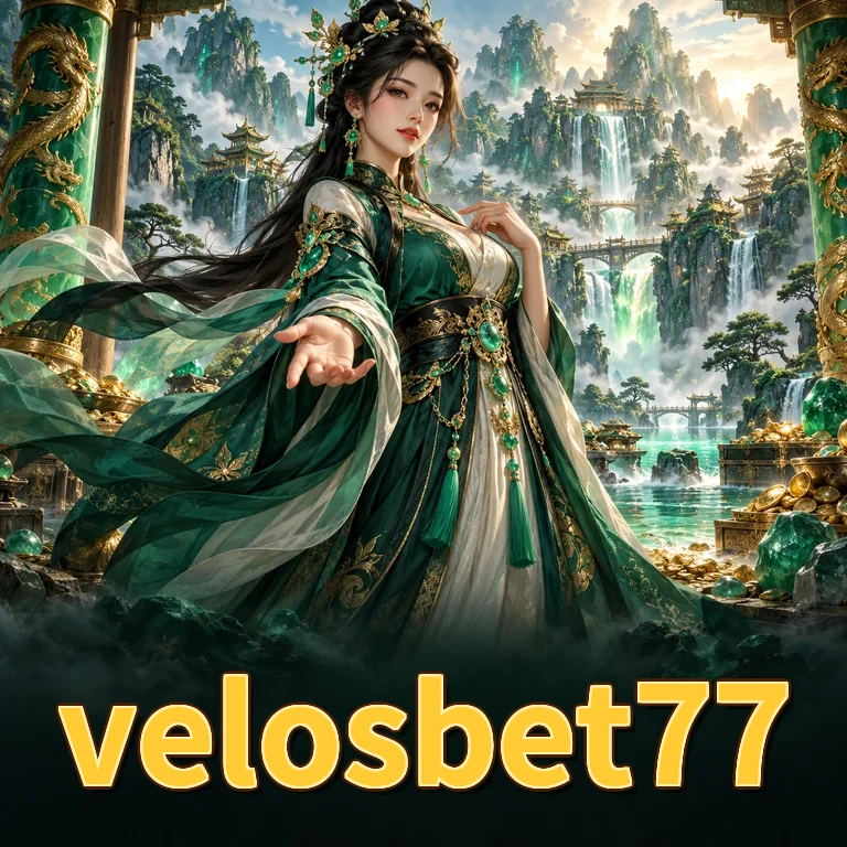 velosbet77