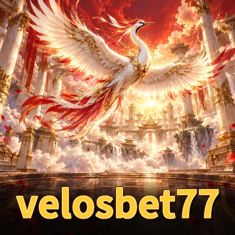 velosbet77