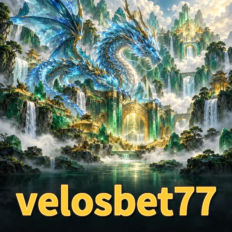 velosbet77 Indonesia - Peningkatan performa dan UI/UX terbaru