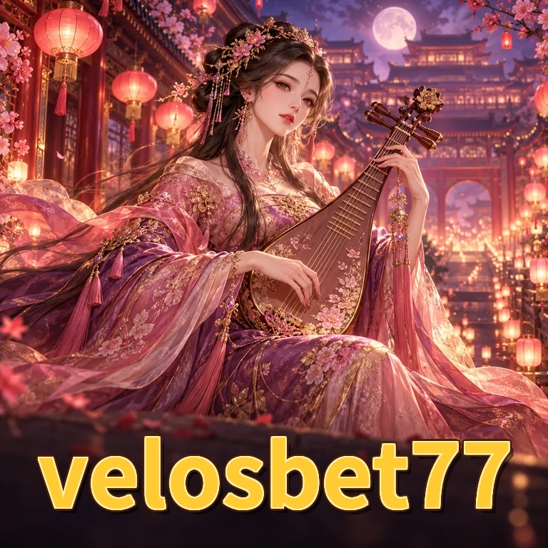 velosbet77 Indonesia Katalog - 500+ Aplikasi Android Terverifikasi dengan Expert Curation dan Keamanan 100%