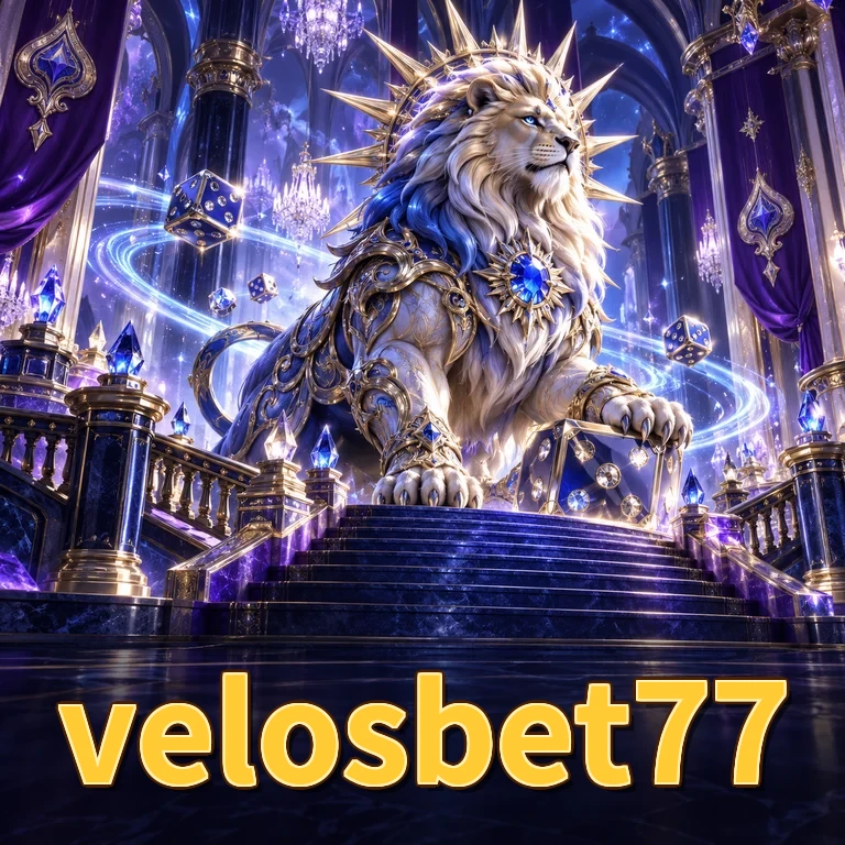 velosbet77