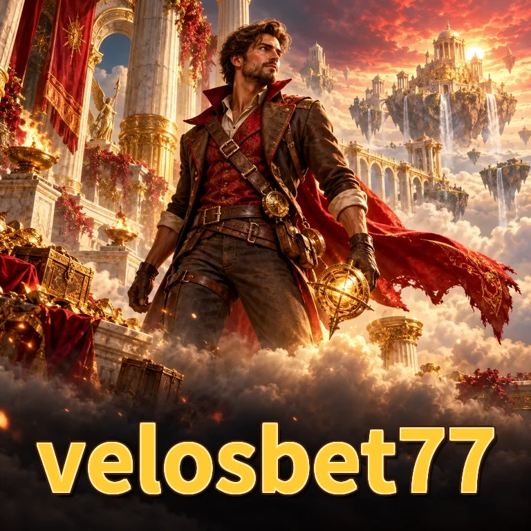 velosbet77 Indonesia - Platform Panduan APK Android Terpercaya dengan 262.000+ Pengguna Aktif