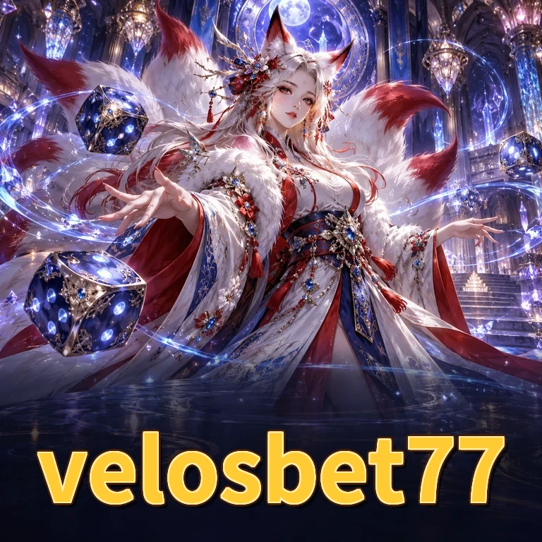velosbet77