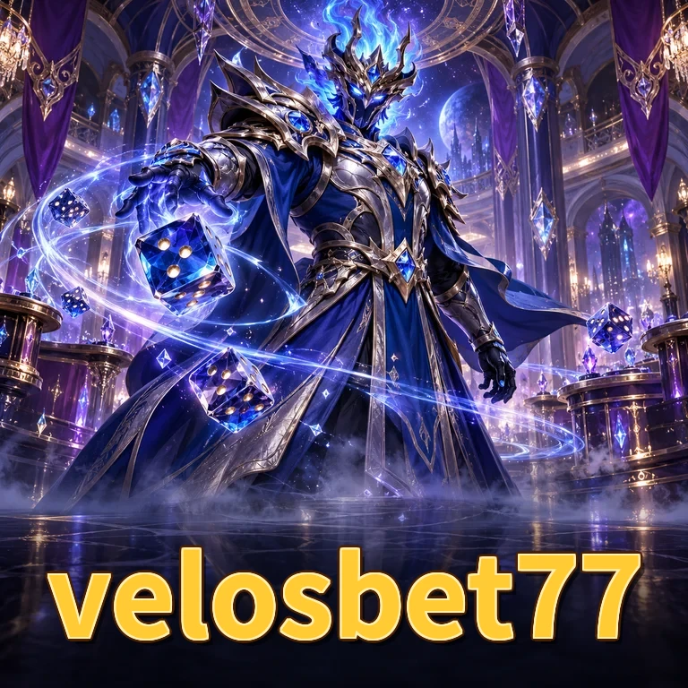 velosbet77