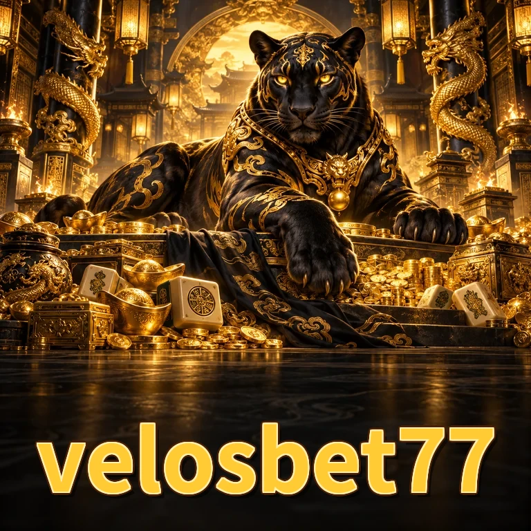 velosbet77