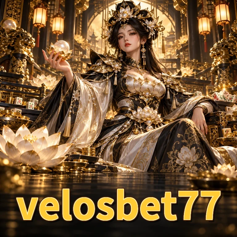 velosbet77