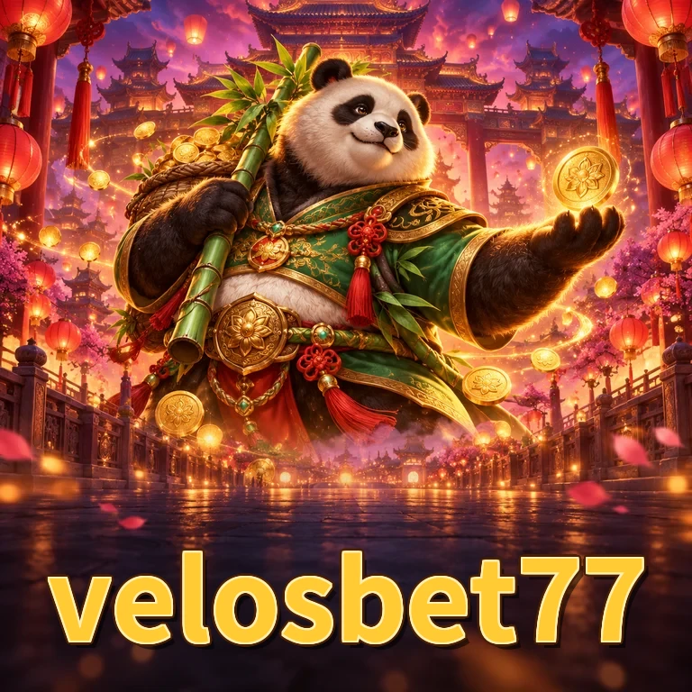 velosbet77 Indonesia Tim Editorial - Expert Team dengan 8+ Tahun Pengalaman Teknologi Android
