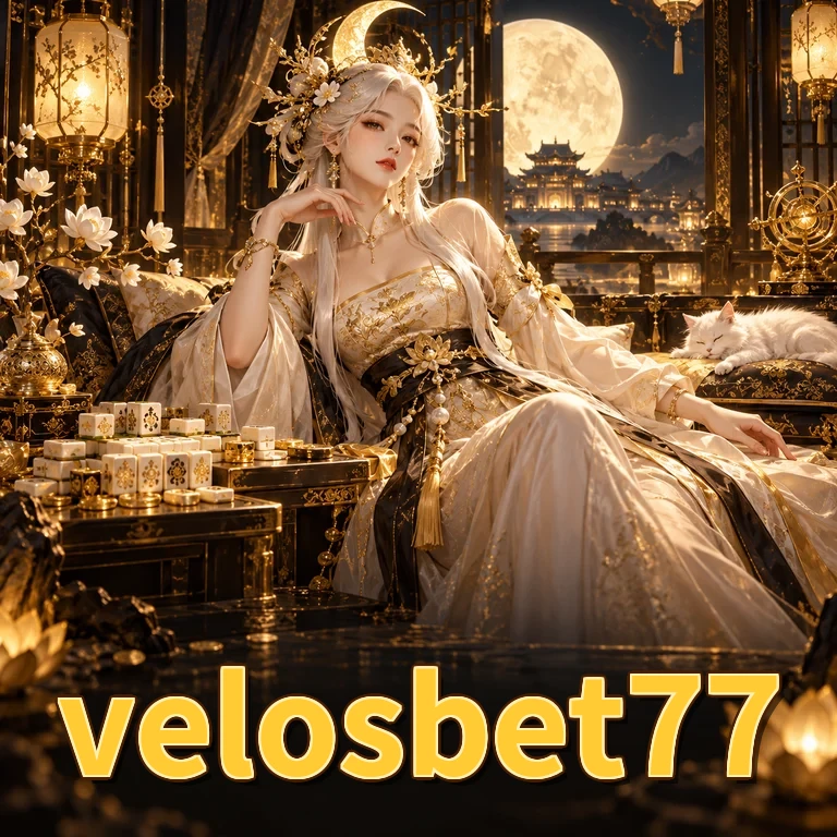velosbet77