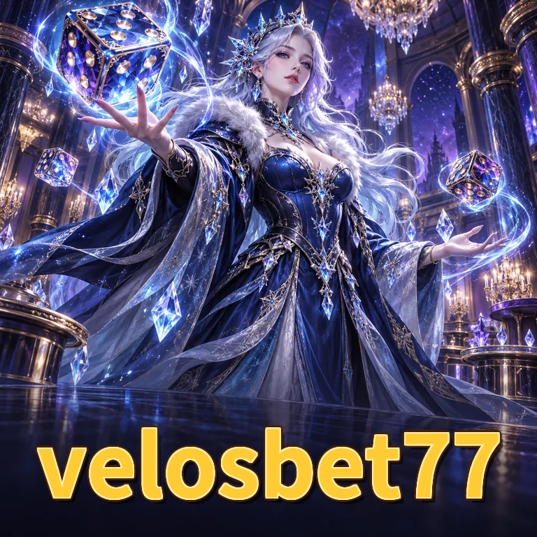 velosbet77 Indonesia Changelog - Riwayat Pembaruan Lengkap 2018-2026 dengan 45+ Versi dan 300+ Fitur Baru