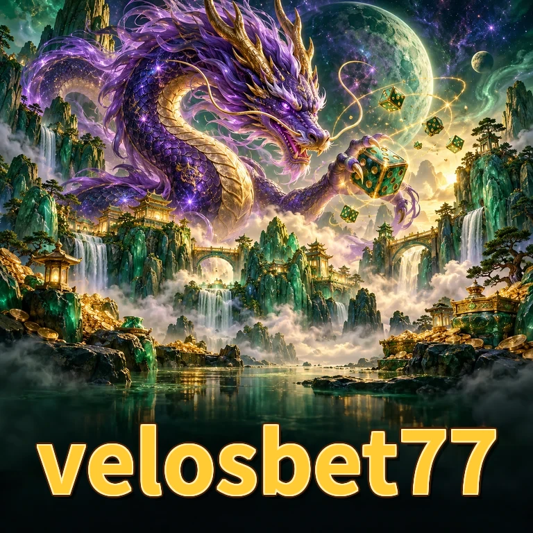 velosbet77