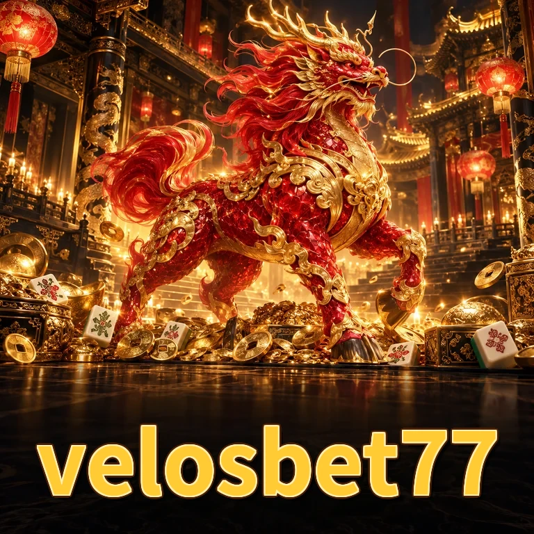 velosbet77 Indonesia - Platform APK Terpercaya Sejak 2018 dengan 262.000+ Pengguna dan Verifikasi Keamanan 100%