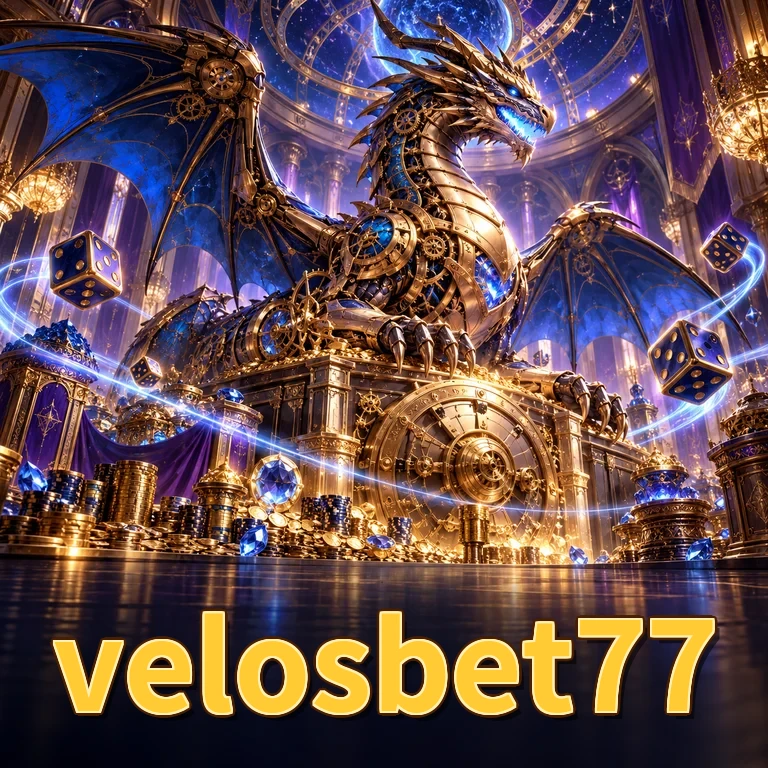 velosbet77